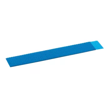 Termopadiņš Gelid TP-GP04-R-E 120×20×3,0 mm, blīvums 3,2 g/cm³, 1 gab.