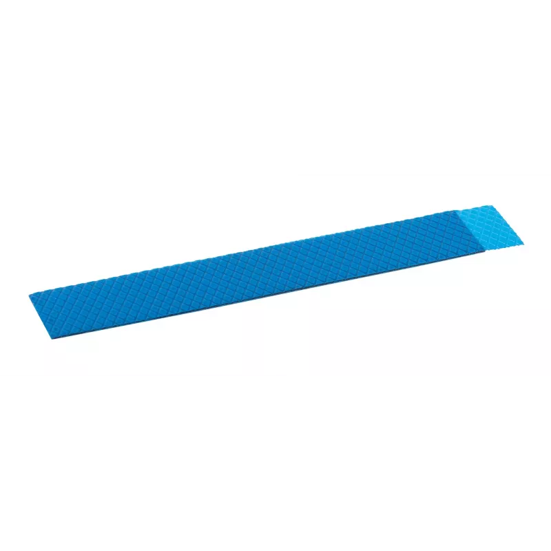 Termopadiņš Gelid TP-GP04-R-E 120×20×3,0 mm, blīvums 3,2 g/cm³, 1 gab.