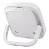 Sonoff ZigBee iekštelpu temperatūras un mitruma sensors SNZB-02D bezvadu baterija CR2450