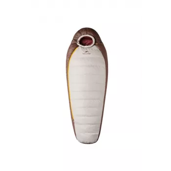 Guļammaiss Snowbird Duck Down 1000