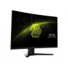 MSI MAG 274CQF datora monitors 68,6 cm (27 colli) 2560 x 1440 pikseļi Wide Quad HD melns