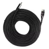 HDMI optiskais kabelis 10 m