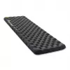 Materacis SEA TO SUMMIT Ether Light XR Pro Insulated ASC Mat