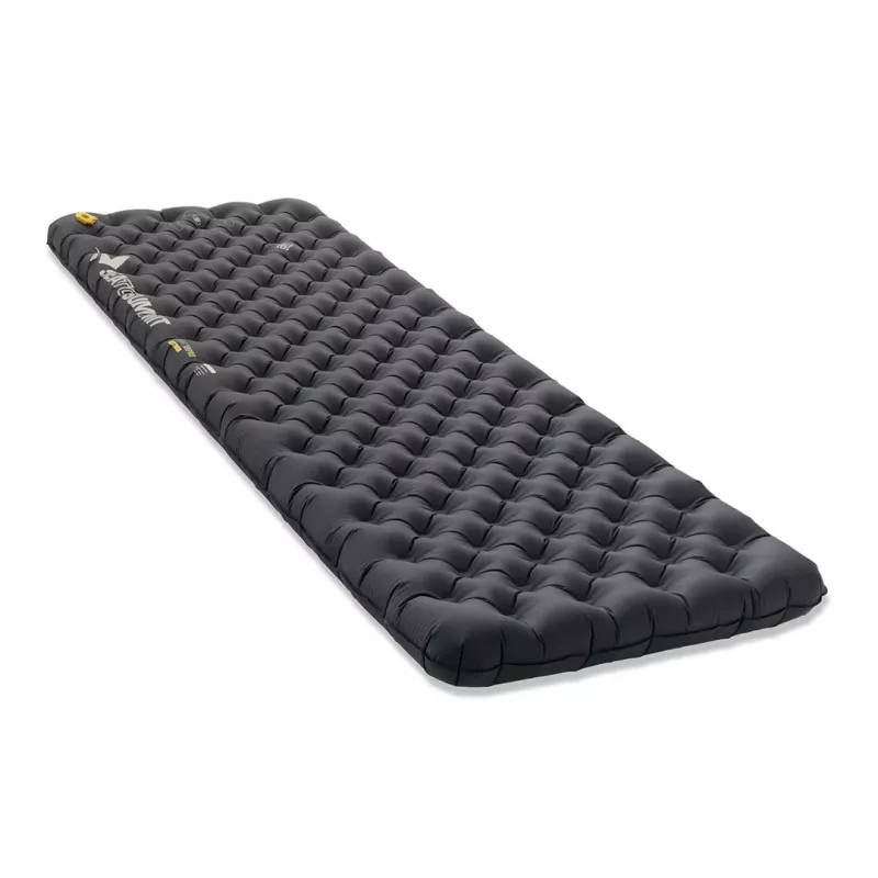 Materacis SEA TO SUMMIT Ether Light XR Pro Insulated ASC Mat
