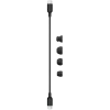 Austiņas Apple Beats Flex