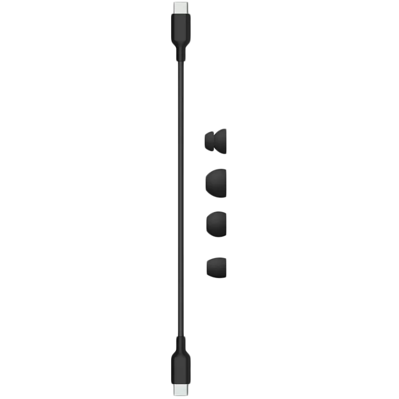 Austiņas Apple Beats Flex
