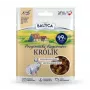 BALTICA regional treats Monoprotein Trusis - suņu kārums - 30g