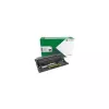 Attēlveidošanas bloks Lexmark 56F0Z0E