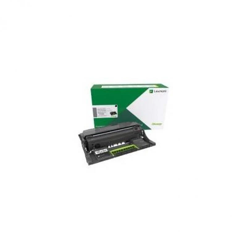 Attēlveidošanas bloks Lexmark 56F0Z0E