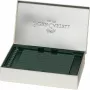 Faber-castell 180011