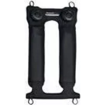 Rokas siksna Honeywell CW45-STRAP-L melna