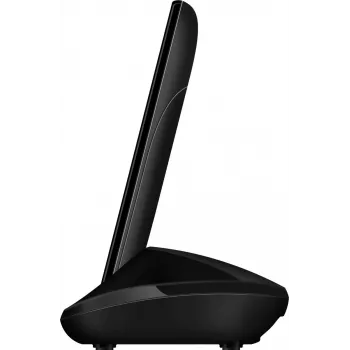 Mobilais tālrunis MaxCom MM 35D SE, 2,4 collu ekrāns