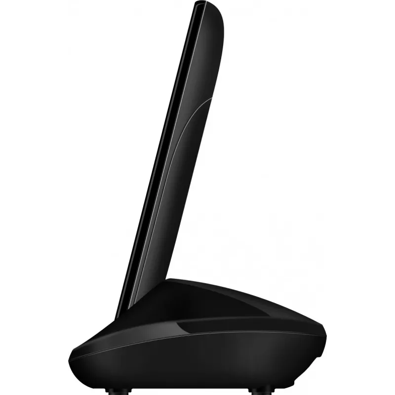 Mobilais tālrunis MaxCom MM 35D SE, 2,4 collu ekrāns
