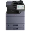 Kyocera TASKalfa MZ2501ci Printer Laser Colour MFP A3 25 ppm Ethernet LAN USB NFC