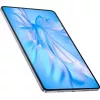 Planšetdators Oukitel OT5S 6/256GB 12 8250 mAh