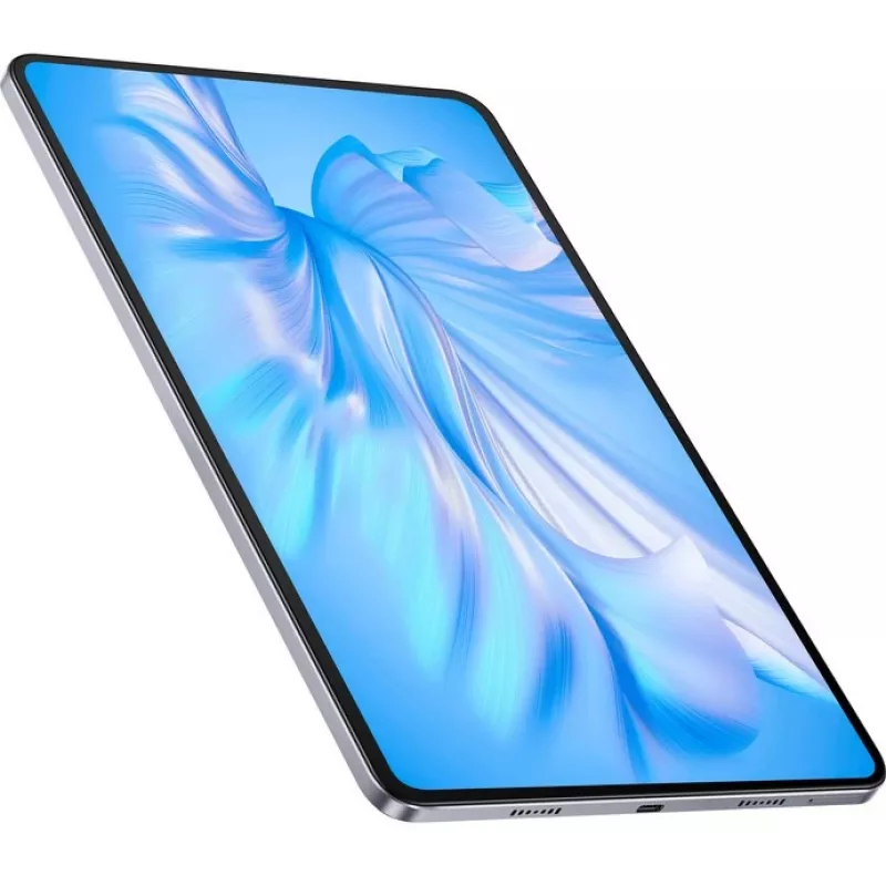 Planšetdators Oukitel OT5S 6/256GB 12 8250 mAh