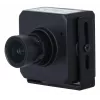 Tīkla kamera 4MP PINHOLE/IPC-HUM4431S-L5-0360B Dahua