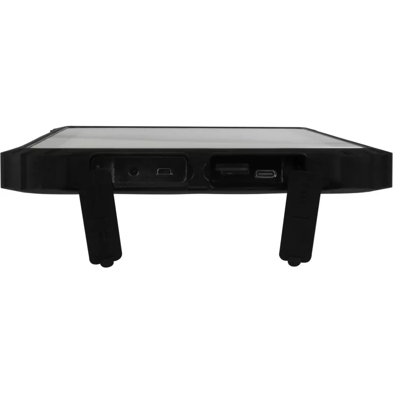 ALLNET Izturīgs āra planšetdators 10 collas 8GB 128GB Android NFC LTE X-trail-100-Light (X-trail-100-Light)