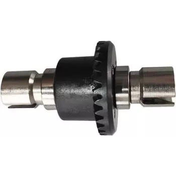 Amewi 012-16420G RC modeļa rezerves daļa un piederums Diferenciāļa turētājs (012-16420G)