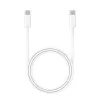 USB-C lādēšanas un spēlēšanas vads SUBSONIC SA5634 priekš PS5 — vadu lādēšana un datu savienojums