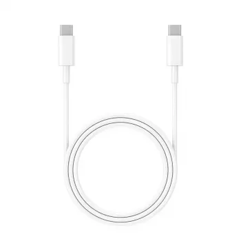 USB-C lādēšanas un spēlēšanas vads SUBSONIC SA5634 priekš PS5 — vadu lādēšana un datu savienojums