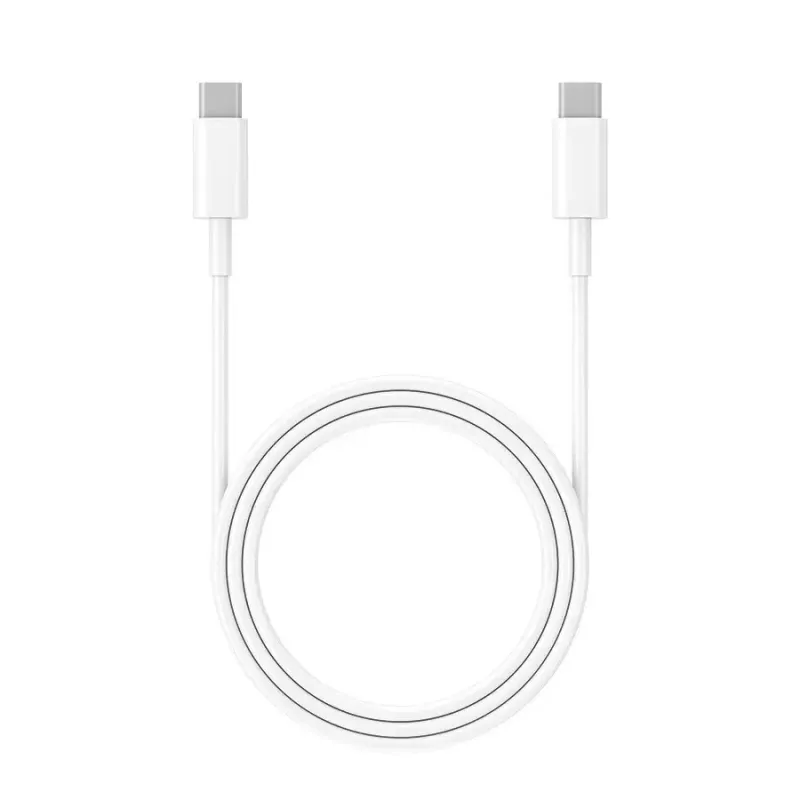 USB-C lādēšanas un spēlēšanas vads SUBSONIC SA5634 priekš PS5 — vadu lādēšana un datu savienojums