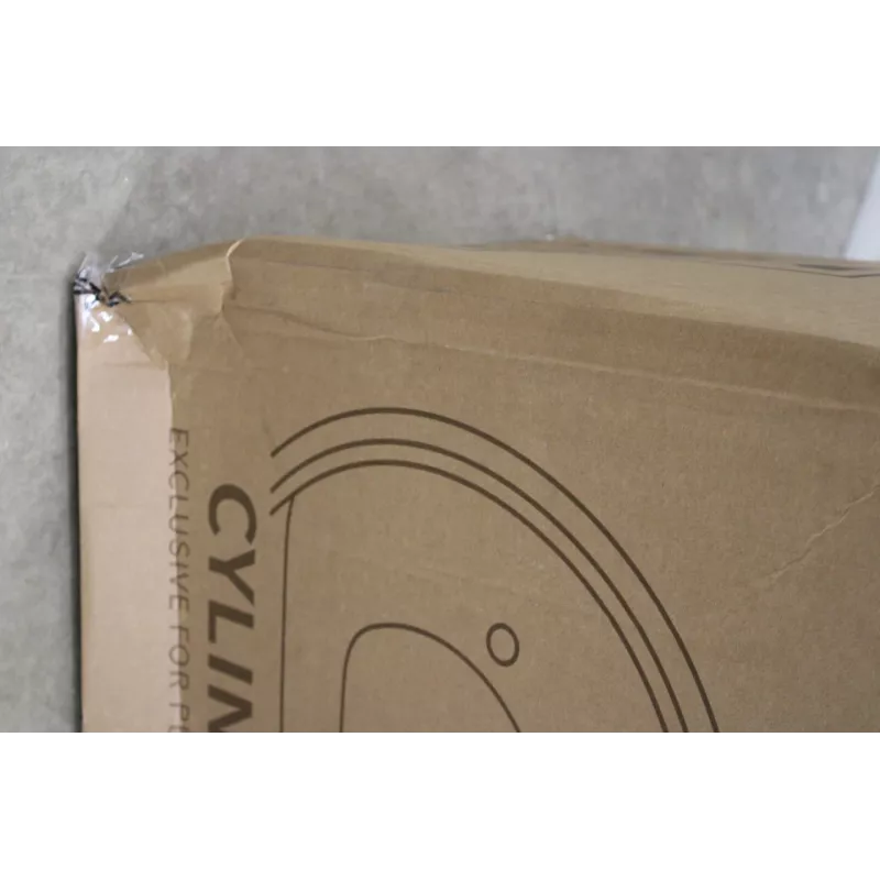 PETKIT T3 CylinderSO mājdzīvnieku prece — bruto 200×100×100 mm, neto svars 0,15 kg, bojāts iepakojums (izpārdošana)