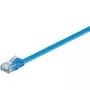 Tīkla kabelis Goobay RJ-45 CAT6 3m