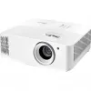 Projektors OPTOMA UHD35x DLP UHD 3600 ANSI 1000000:1