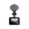 Auto reģistrators TRACER Tracer Spectra 2D — kompakts auto video ierakstītājs