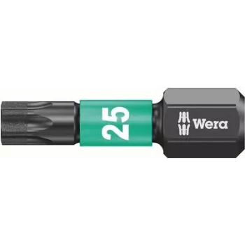 Wera 05057625001 Storage Drive