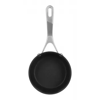 Cepamā panna Ballarini ALBA 16 cm Nepiedegoša Alumīnija, 16 cm diametrs