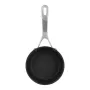 Cepamā panna Ballarini ALBA 16 cm Nepiedegoša Alumīnija, 16 cm diametrs