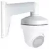 Kameras stiprinājums Hikvision DS-1273ZJ-140