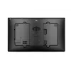 Elo Touch Systems E103351 displejs 4304 L melns