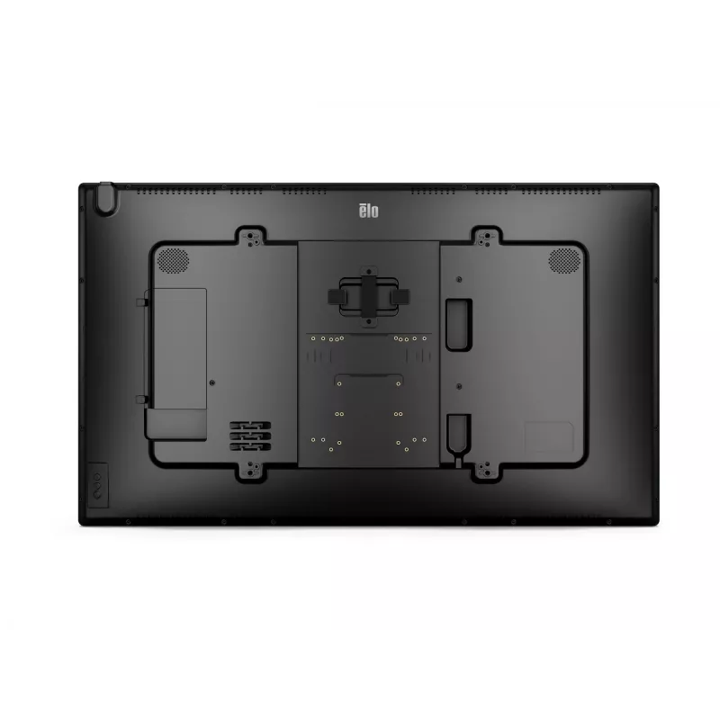 Elo Touch Systems E103351 displejs 4304 L melns