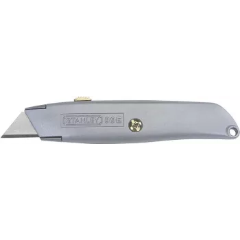 Stanley 199089 rokas instruments daudzfunkcionāls izturīgs
