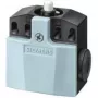 Siemens 3SE5242-0CC05 tīkla iekārta