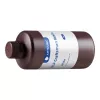 DLP sveķi AnyCubic SDHLWH-104C Balts 1 kg