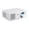 Projektors Acer HL6510ATV 4000 ANSI lūmenu DLP UHD 4K