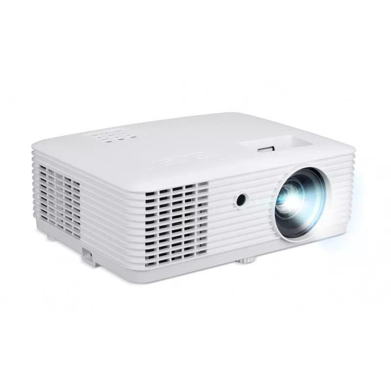 Projektors Acer HL6510ATV 4000 ANSI lūmenu DLP UHD 4K