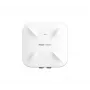 Ruijie Networks RG-RAP6260(G) bezvadu piekļuves punkts 1775 Mbit/s Balts Power over Ethernet (PoE)