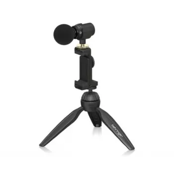Behringer PRO VIDEO KIT Video Production Mikrofons