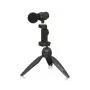 Behringer PRO VIDEO KIT Video Production Mikrofons