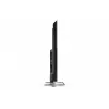 Sharp 4K Ultra HD QLED MiniLED televizors | 55JP7265E | 55 | Google TV | UHD