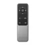 Satechi R2 Media tālvadības pults Bluetooth Stardust