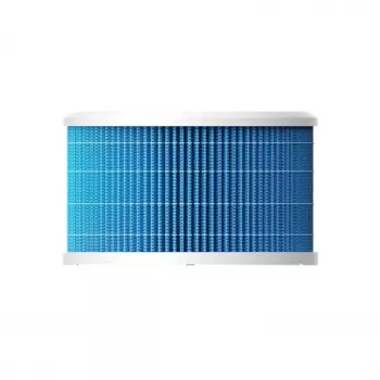 Iztvaikošanas mitrinātāja filtrs Xiaomi BHR8609GL saderīgs ar viedajiem mitrinātājiem