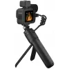 Action kamera GoPro HERO13 Black Creator Edition