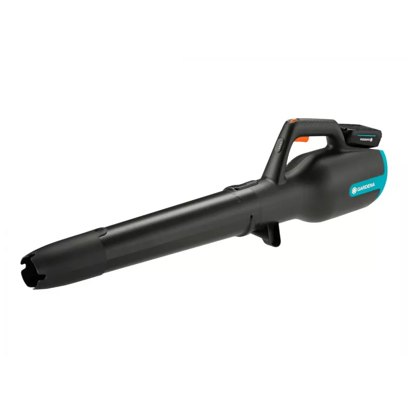 Rokas pūtējs Gardena PowerJet 18V P4A