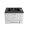 Pantum BP5100DW Printeris Lāzera M/B A4 40 lpp./min USB Wi-Fi Ethernet LAN NFC